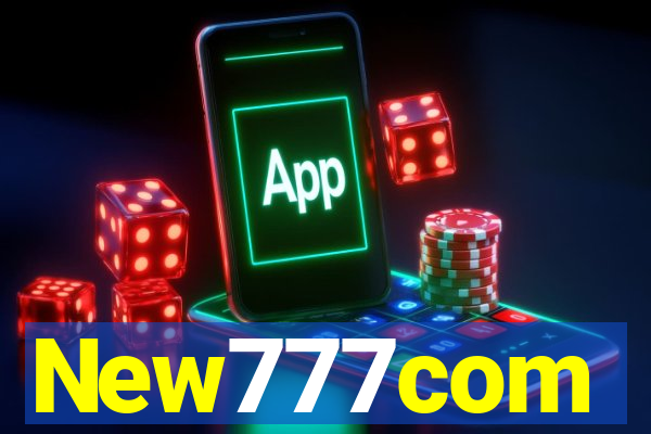 New777com