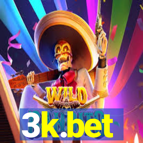 3k.bet