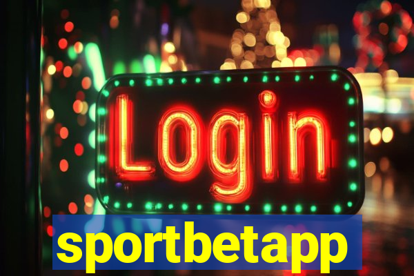 sportbetapp