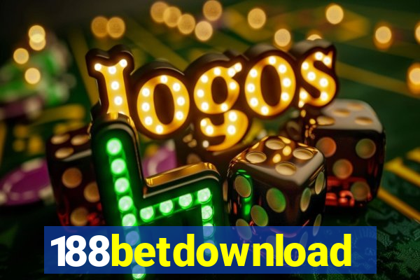 188betdownload