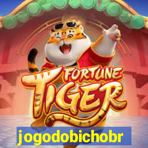 jogodobichobr