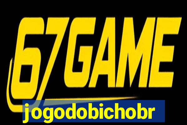 jogodobichobr