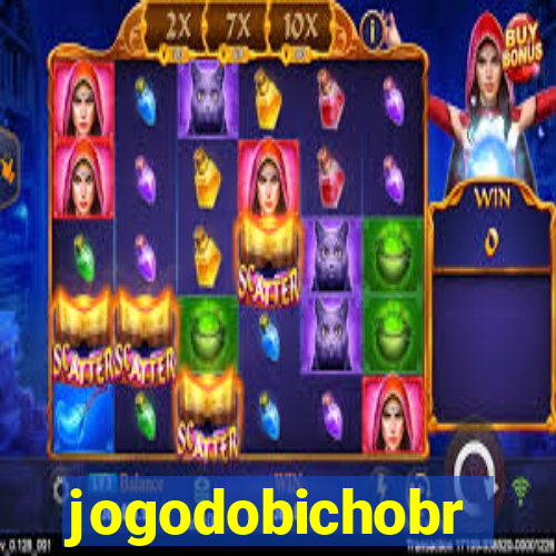 jogodobichobr