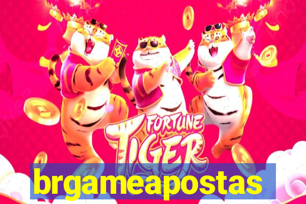 brgameapostas