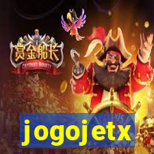 jogojetx