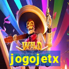 jogojetx