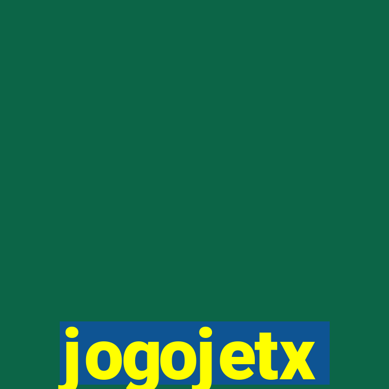 jogojetx