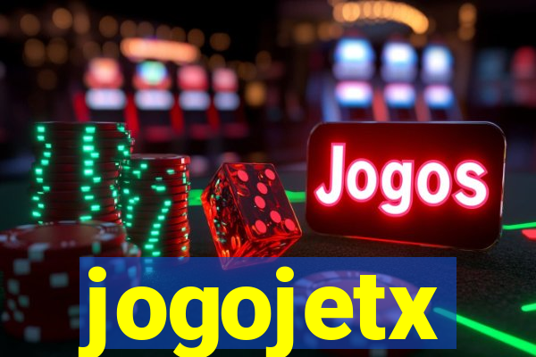 jogojetx