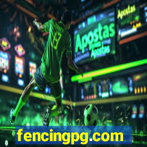 fencingpg.com