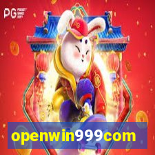 openwin999com