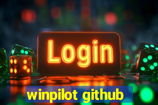 winpilot github