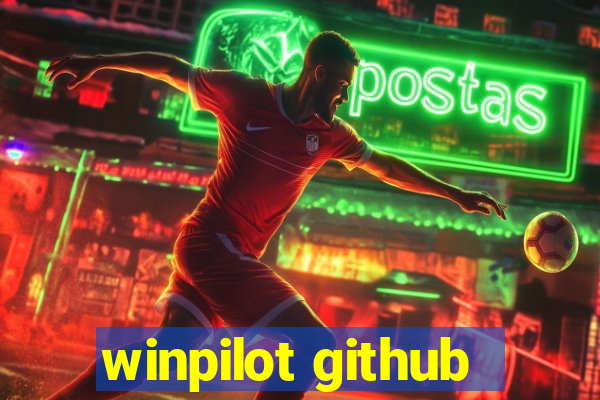 winpilot github