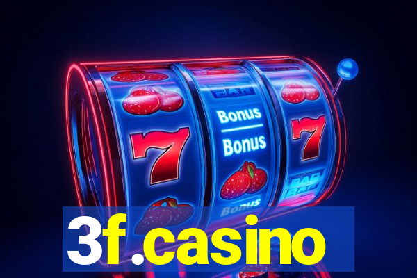 3f.casino