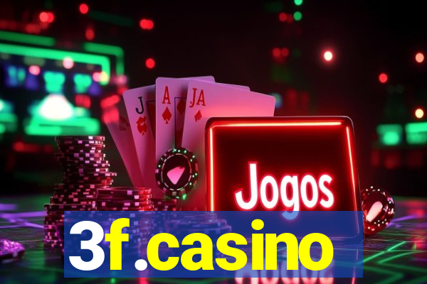 3f.casino