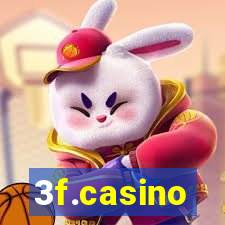 3f.casino