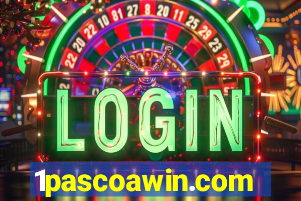 1pascoawin.com