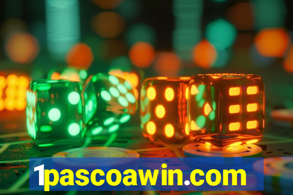 1pascoawin.com