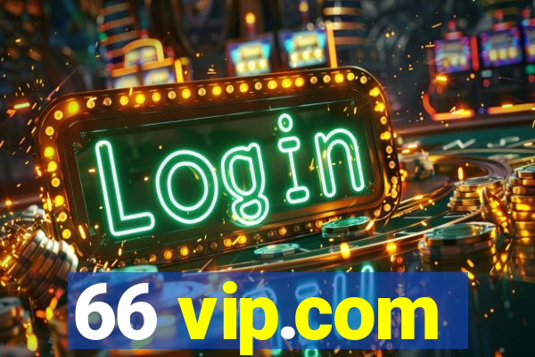 66 vip.com