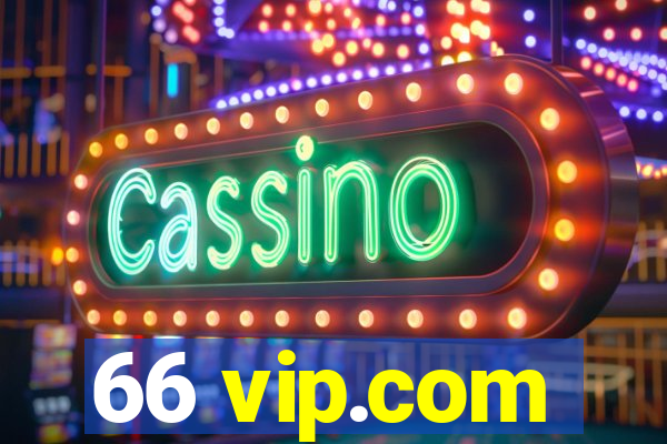 66 vip.com