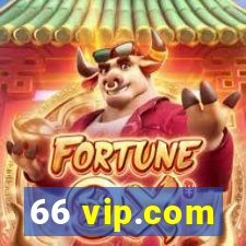 66 vip.com