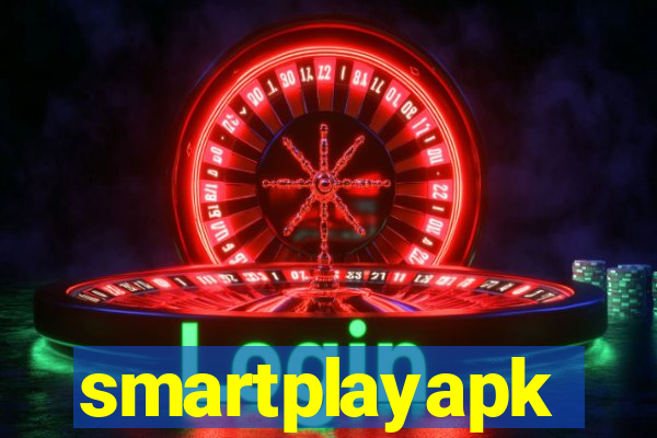 smartplayapk