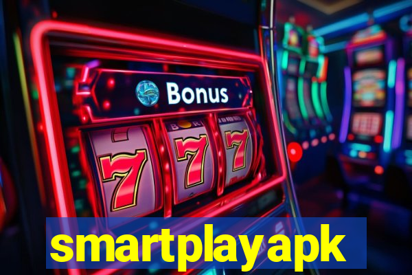 smartplayapk