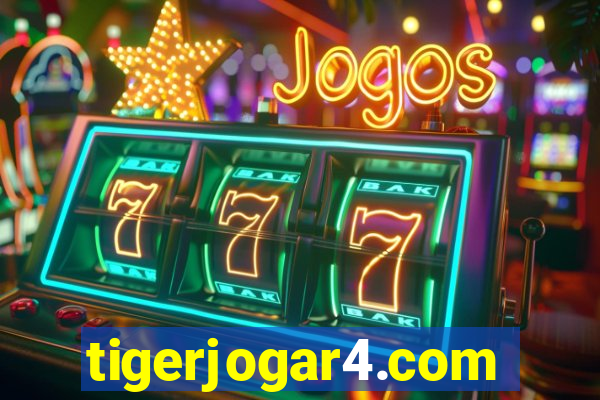 tigerjogar4.com