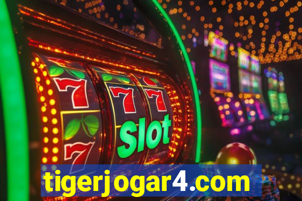 tigerjogar4.com