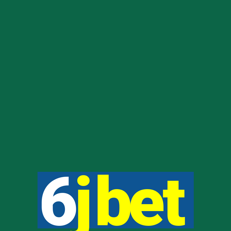 6jbet