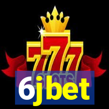 6jbet