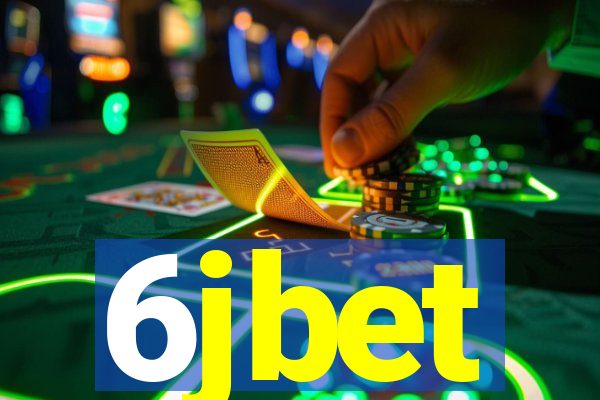 6jbet