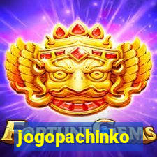 jogopachinko