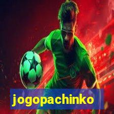 jogopachinko