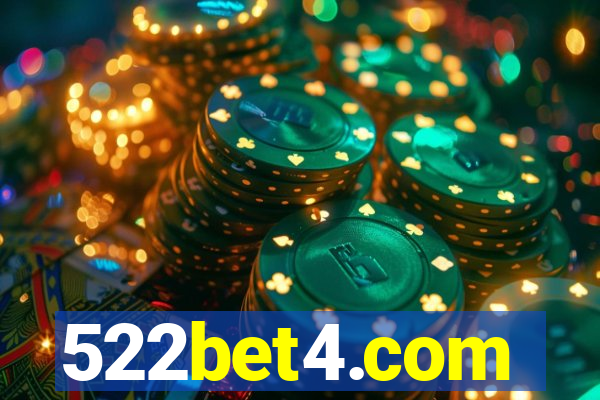 522bet4.com