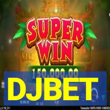 DJBET