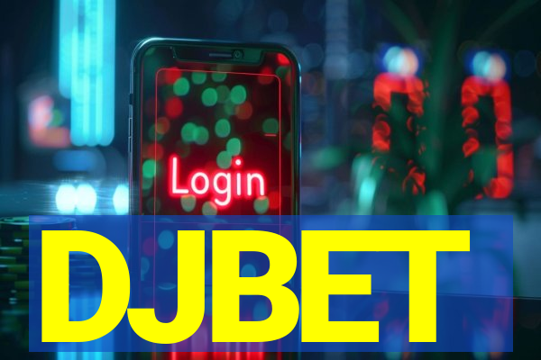 DJBET