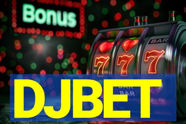 DJBET