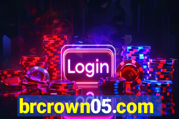 brcrown05.com