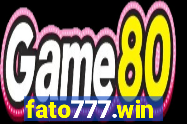 fato777.win