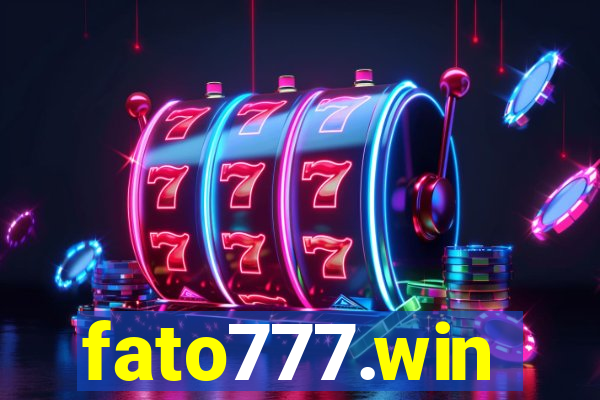 fato777.win