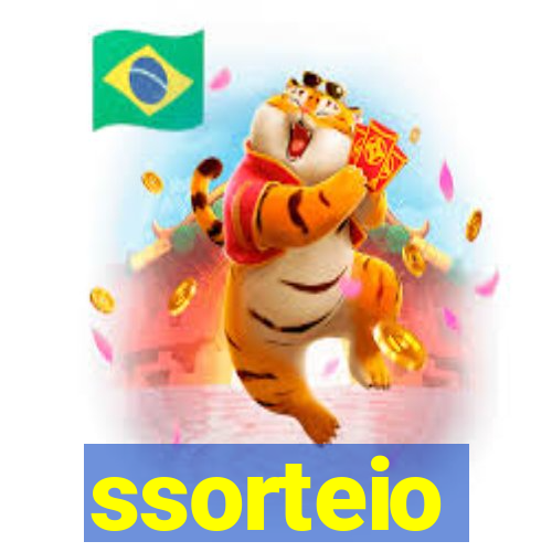 ssorteio