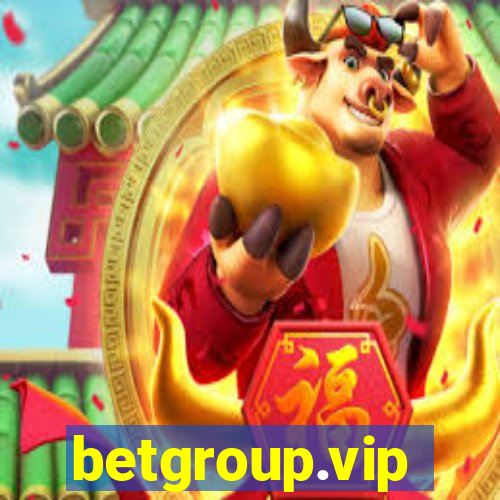 betgroup.vip