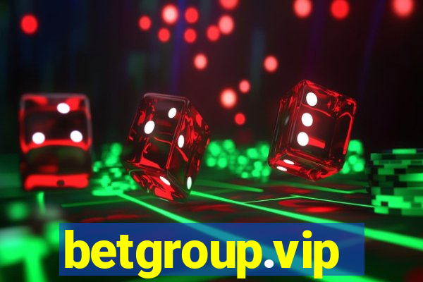 betgroup.vip