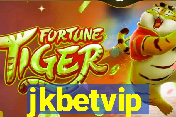 jkbetvip