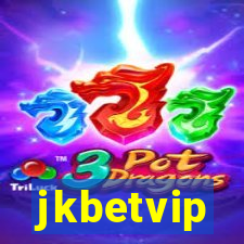 jkbetvip