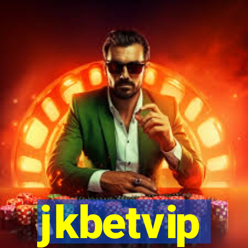 jkbetvip