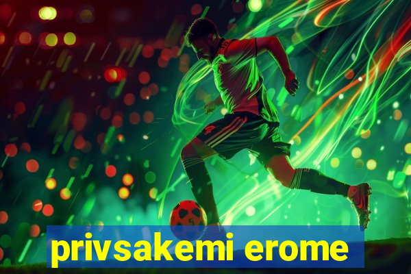 privsakemi erome