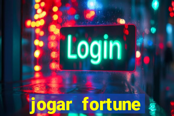 jogar fortune rabbit grátis Informational