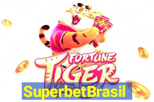 SuperbetBrasil