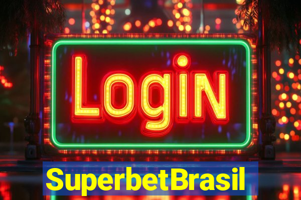 SuperbetBrasil